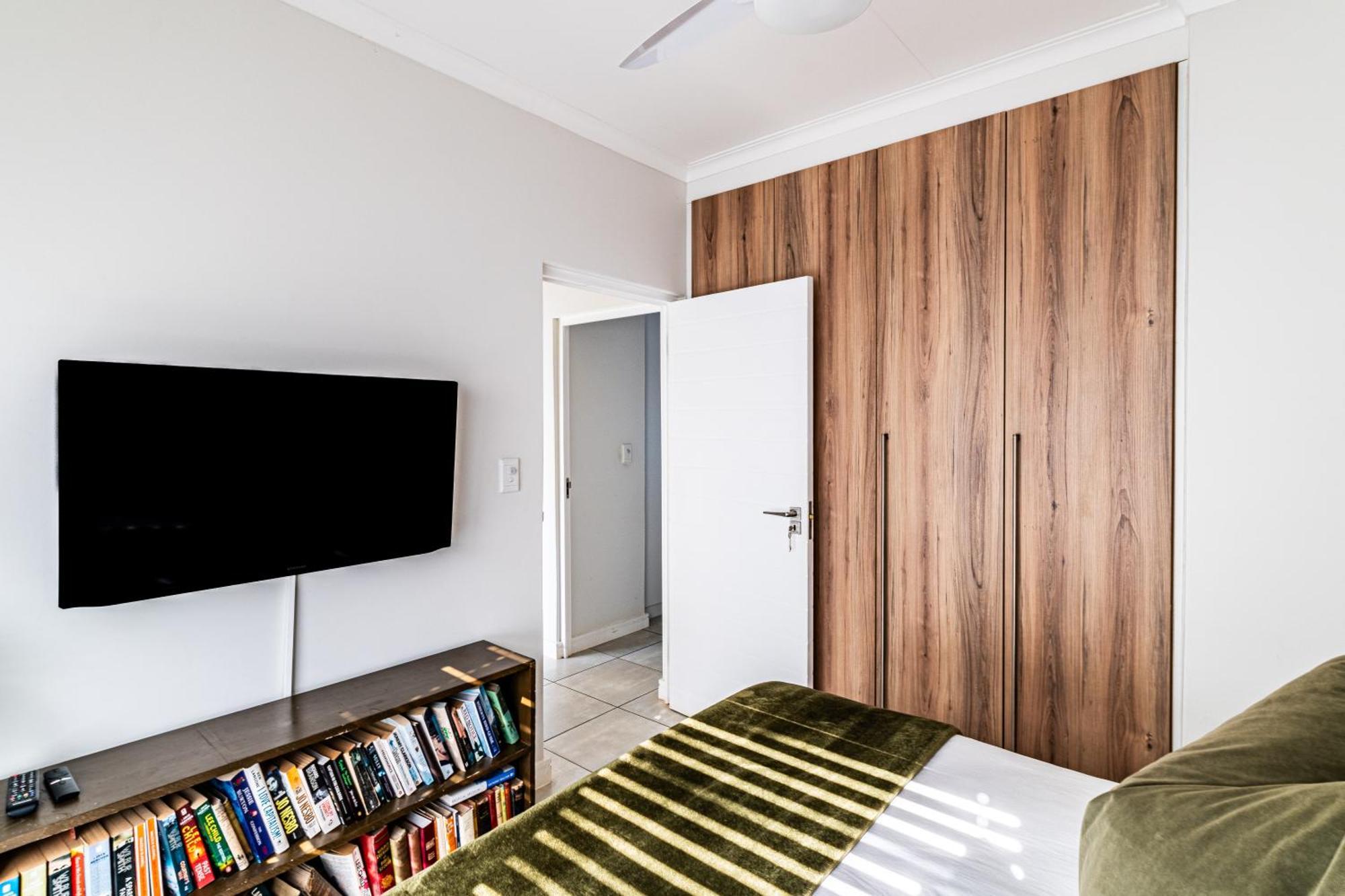 Stylish Hills Oasis Ballito