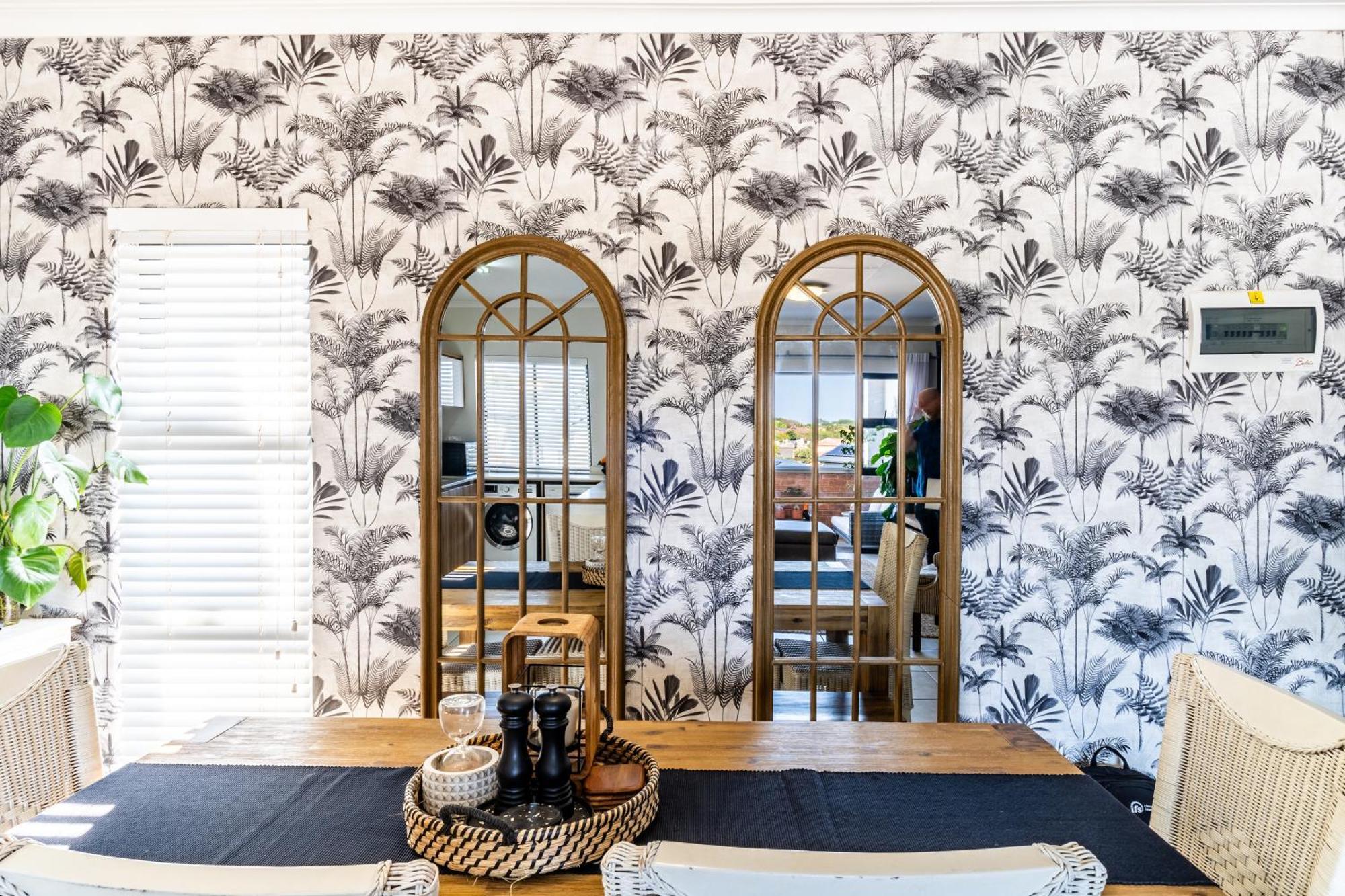 Apartamento Stylish Hills Oasis Ballito